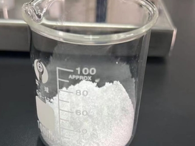 پودر بنزوئیل پروکساید Benzoyl Peroxide Powder