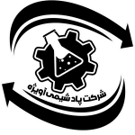 شرکت پاد شیمی آویژه