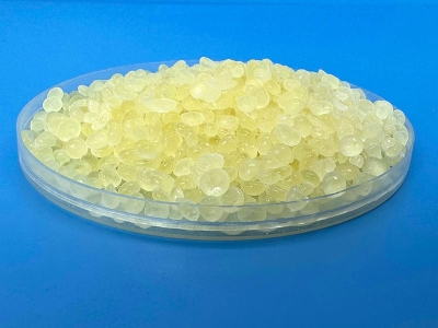 رزین هیدروکربن سی 5 - c5 Hydrocarbon Resin